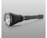 Дальнобойный фонарь Armytek Barracuda Pro Warm (тёплый свет)