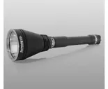 Поисковый фонарь Armytek Barracuda F03203SW (тёплый свет)
