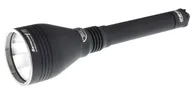 Фонарь ARMYTEK BARRACUDA v2 XP-L HI (теплый свет)