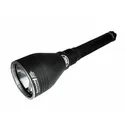 Фонарь Armytek Barracuda v2 XP-L HI теплый свет F03203SW
