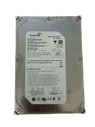Жесткий диск Seagate Barracuda 320 ГБ ST3320620AS SATA