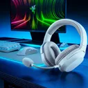 Razer Barracuda X Mercury