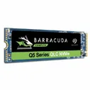 1 ТБ Внутренний SSD диск Seagate BarraCuda Q5 (ZP1000CV30001)