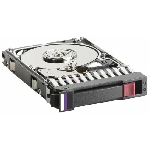 Жесткий диск Seagate BarraCuda Compute 2Tb U600 5400 128Mb 6G U600 SATAIII 2,5" 7mm(2E8174-500)
