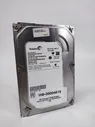 Жесткий диск 320GB Seagate Barracuda 7200.12 ST3320418AS (TR) купить в Красноярске