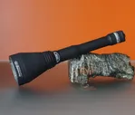 Armytek Barracuda Pro V2 XHP35