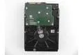 Seagate Barracuda ST500DM002 500GB 3.5 SATA жесткий диск HDD Рабочий-0