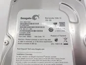 Жесткий диск Seagate Barracuda 250 ГБ ST3250318AS