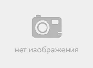 Ручки руля (грипсы) Barracuda Aluminium 7/8-0