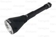 Armytek Barracuda Pro XP35 HI