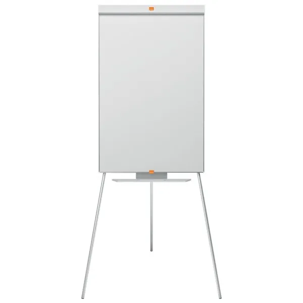 Флипчарт Nobo Classic (Barracuda) Nobo 1901916