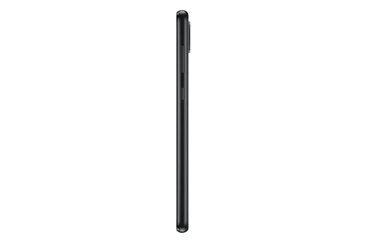 HYPERLOOK Мотоштаны Barracuda Army, L