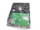 Жесткий диск Seagate Barracuda 250 ГБ ST3250318AS