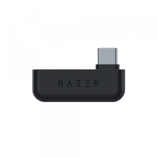 Отзывы на Razer Barracuda PRO-3
