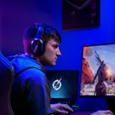 Отзывы на Razer Barracuda PRO